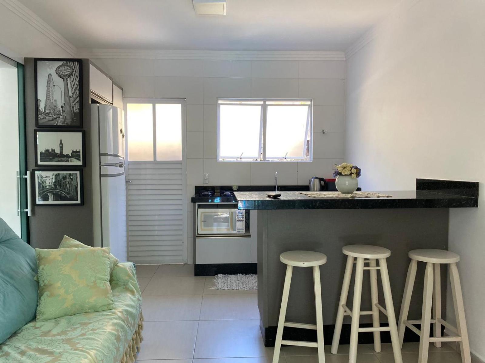 Residencial Com Piscina Possui Jacuzzi Aquecida Com Hidromassagem Villa Bombinhas Bagian luar foto