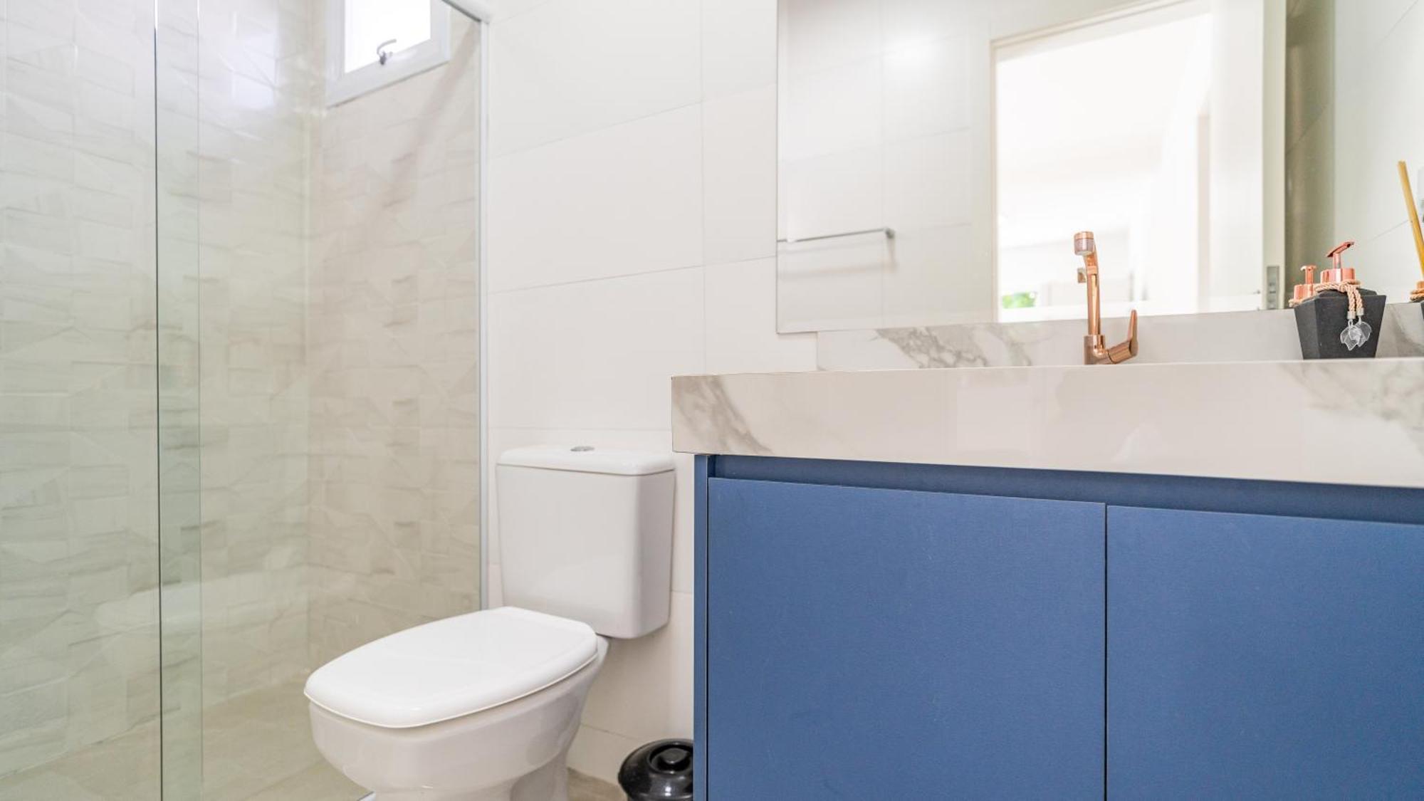 Residencial Com Piscina Possui Jacuzzi Aquecida Com Hidromassagem Villa Bombinhas Bagian luar foto