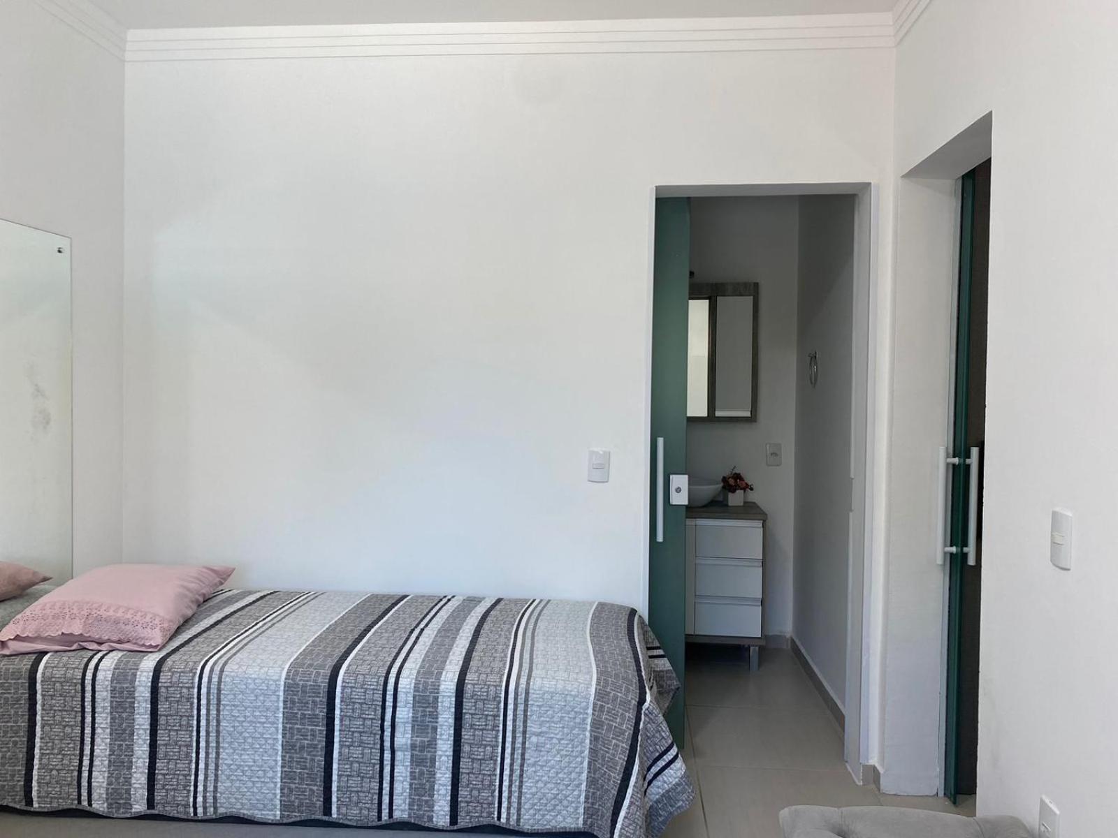 Residencial Com Piscina Possui Jacuzzi Aquecida Com Hidromassagem Villa Bombinhas Bagian luar foto