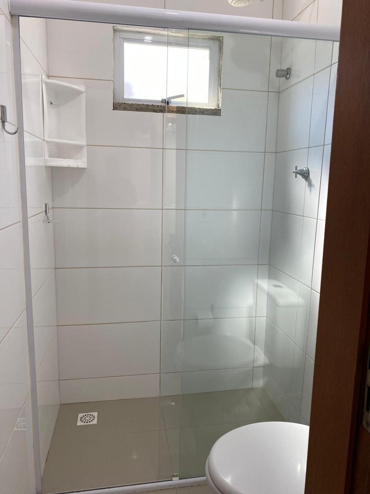Residencial Com Piscina Possui Jacuzzi Aquecida Com Hidromassagem Villa Bombinhas Bagian luar foto
