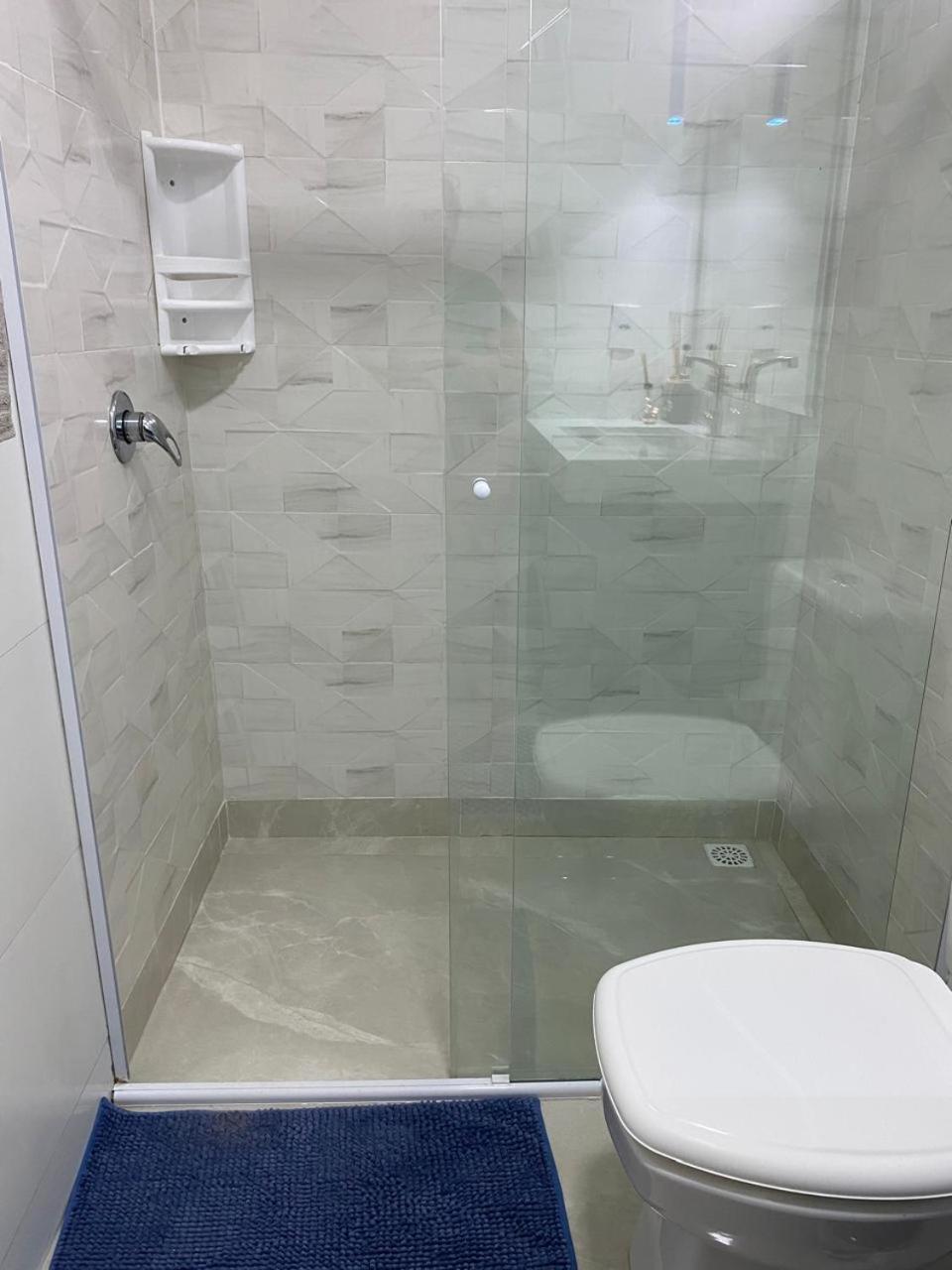 Residencial Com Piscina Possui Jacuzzi Aquecida Com Hidromassagem Villa Bombinhas Bagian luar foto