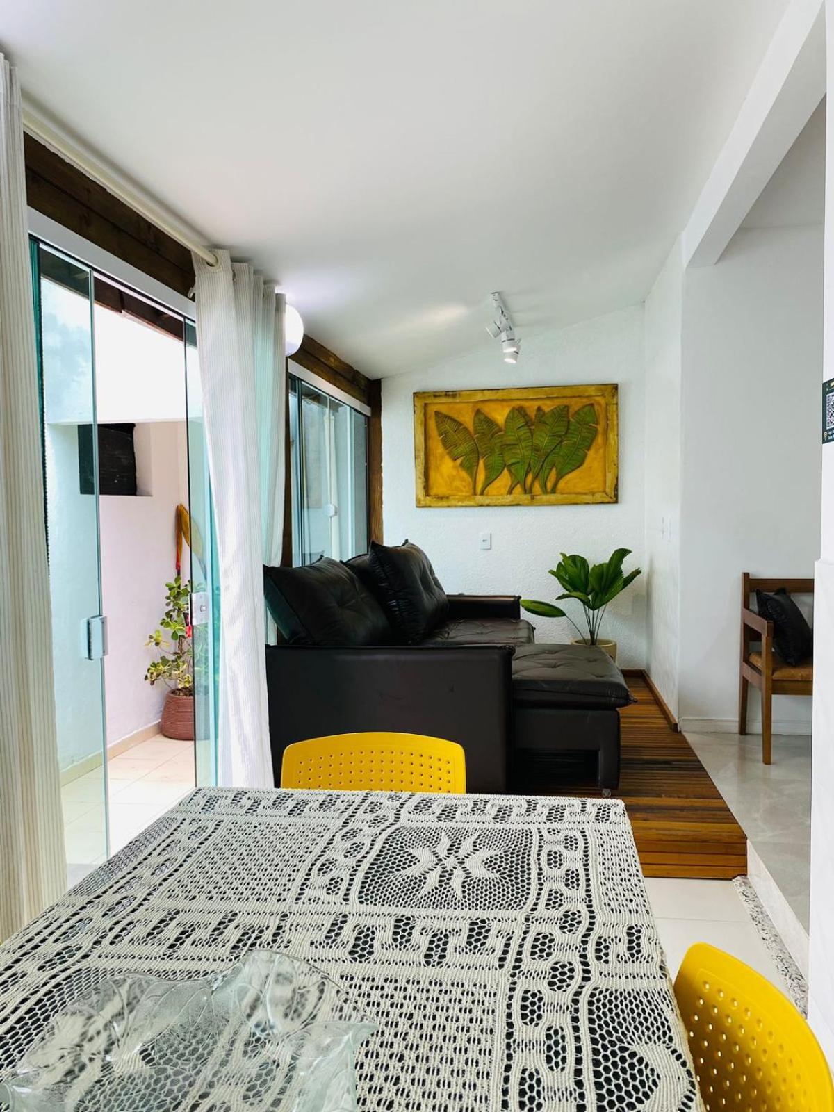 Residencial Com Piscina Possui Jacuzzi Aquecida Com Hidromassagem Villa Bombinhas Bagian luar foto