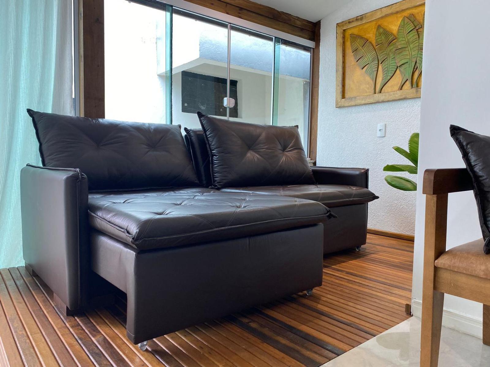 Residencial Com Piscina Possui Jacuzzi Aquecida Com Hidromassagem Villa Bombinhas Bagian luar foto